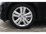 Honda Jazz 1.4i Comfort+ | Cruise Controle |1ste Eigenaar | Dealer onderhouden |