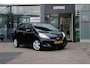 Honda Jazz 1.4i Comfort+ | Cruise Controle |1ste Eigenaar | Dealer onderhouden |
