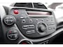 Honda Jazz 1.4i Comfort+ | Cruise Controle |1ste Eigenaar | Dealer onderhouden |