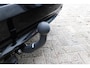 Honda Jazz 1.4i Comfort+ | Cruise Controle |1ste Eigenaar | Dealer onderhouden |