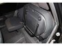 Honda Jazz 1.4i Comfort+ | Cruise Controle |1ste Eigenaar | Dealer onderhouden |