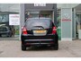 Honda Jazz 1.4i Comfort+ | Cruise Controle |1ste Eigenaar | Dealer onderhouden |