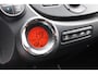 Honda Jazz 1.4i Comfort+ | Cruise Controle |1ste Eigenaar | Dealer onderhouden |