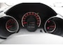 Honda Jazz 1.4i Comfort+ | Cruise Controle |1ste Eigenaar | Dealer onderhouden |