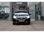 Honda Jazz 1.4i Comfort+ | Cruise Controle |1ste Eigenaar | Dealer onderhouden |