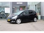 Honda Jazz 1.4i Comfort+ | Cruise Controle |1ste Eigenaar | Dealer onderhouden |