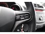 Honda Jazz 1.4i Comfort+ | Cruise Controle |1ste Eigenaar | Dealer onderhouden |