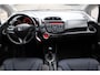 Honda Jazz 1.4i Comfort+ | Cruise Controle |1ste Eigenaar | Dealer onderhouden |