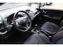 Honda Jazz 1.4i Comfort+ | Cruise Controle |1ste Eigenaar | Dealer onderhouden |