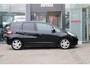 Honda Jazz 1.4i Comfort+ | Cruise Controle |1ste Eigenaar | Dealer onderhouden |