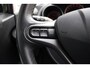 Honda Jazz 1.4i Comfort+ | Cruise Controle |1ste Eigenaar | Dealer onderhouden |