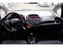 Honda Jazz 1.4i Comfort+ | Cruise Controle |1ste Eigenaar | Dealer onderhouden |