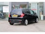 Honda Jazz 1.4i Comfort+ | Cruise Controle |1ste Eigenaar | Dealer onderhouden |