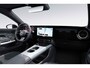 Mercedes-Benz CLA CLA 250+ Coupé Launch Edition
