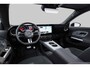Mercedes-Benz CLA CLA 250+ Coupé Launch Edition