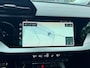 Audi A3 35 TFSI S EDITION SLINE