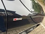 Audi A3 35 TFSI S EDITION SLINE