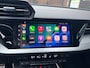 Audi A3 35 TFSI S EDITION SLINE