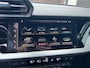 Audi A3 35 TFSI S EDITION SLINE