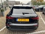 Audi A3 35 TFSI S EDITION SLINE