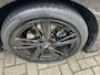 Audi A3 35 TFSI S EDITION SLINE