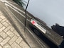 Audi A3 35 TFSI S EDITION SLINE