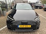 Audi A3 35 TFSI S EDITION SLINE