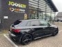 Audi A3 35 TFSI S EDITION SLINE