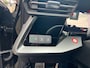 Audi A3 35 TFSI S EDITION SLINE