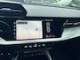 Audi A3 35 TFSI S EDITION SLINE