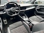 Audi A3 35 TFSI S EDITION SLINE