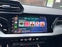 Audi A3 35 TFSI S EDITION SLINE