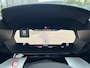 Audi A3 35 TFSI S EDITION SLINE