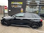 Audi A3 35 TFSI S EDITION SLINE