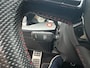Audi A3 35 TFSI S EDITION SLINE