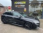 Audi A3 35 TFSI S EDITION SLINE