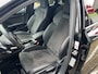 Audi A3 35 TFSI S EDITION SLINE