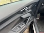 Audi A3 35 TFSI S EDITION SLINE