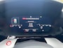 Audi A3 35 TFSI S EDITION SLINE