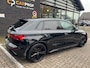 Audi A3 35 TFSI S EDITION SLINE