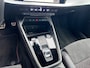 Audi A3 35 TFSI S EDITION SLINE