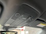 Audi A3 35 TFSI S EDITION SLINE