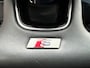 Audi A3 35 TFSI S EDITION SLINE