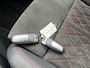 Audi A3 35 TFSI S EDITION SLINE
