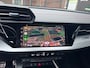 Audi A3 35 TFSI S EDITION SLINE