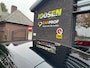 Audi A3 35 TFSI S EDITION SLINE