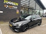 Audi A3 35 TFSI S EDITION SLINE