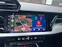 Audi A3 35 TFSI S EDITION SLINE