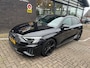 Audi A3 35 TFSI S EDITION SLINE