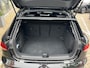 Audi A3 35 TFSI S EDITION SLINE